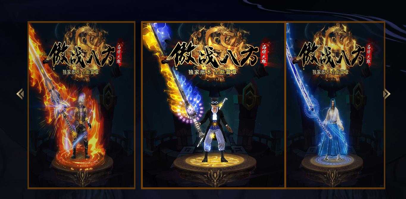 360截图20231206134346959.jpg
