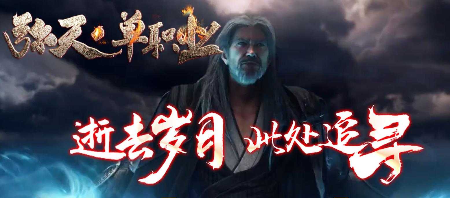 360截图20231206134945252.jpg