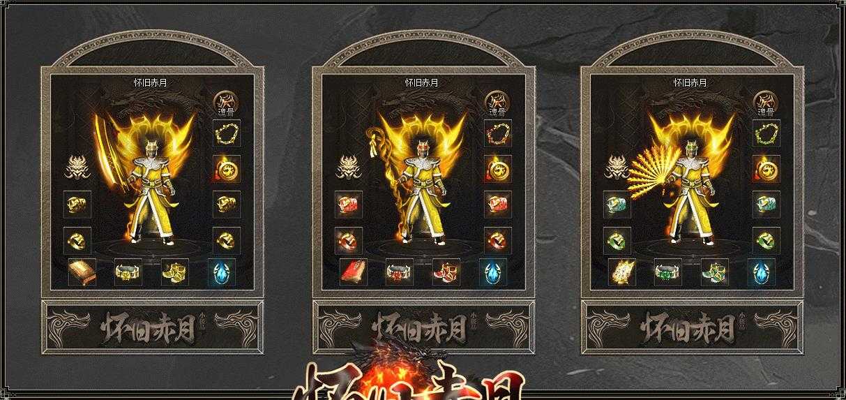 360截图20231207101714656.jpg