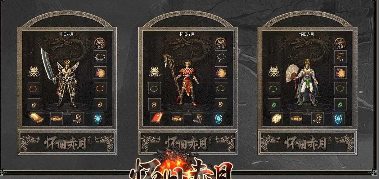 360截图20231207101709837.jpg
