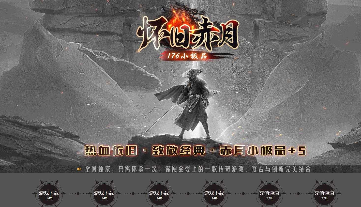 360截图20231207101701971.jpg