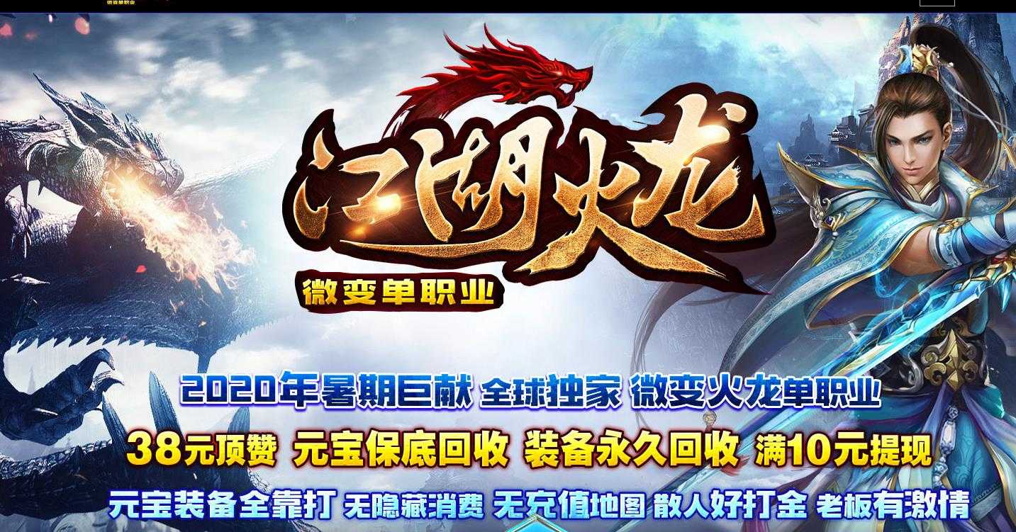 360截图20231207103152867.jpg