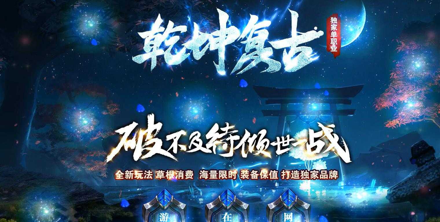 360截图20231209103106100.jpg