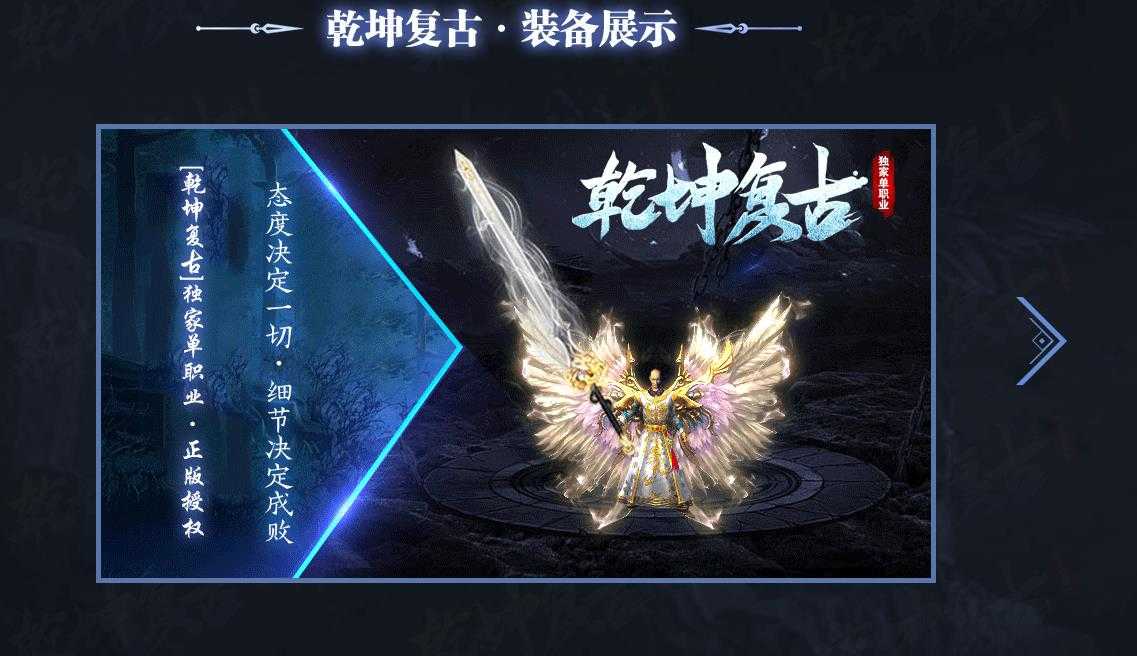 360截图20231209103112464.jpg