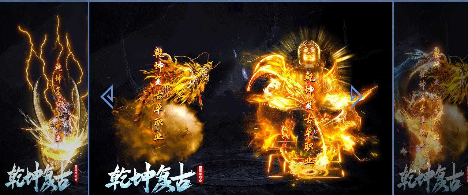 360截图20231209103118913.jpg