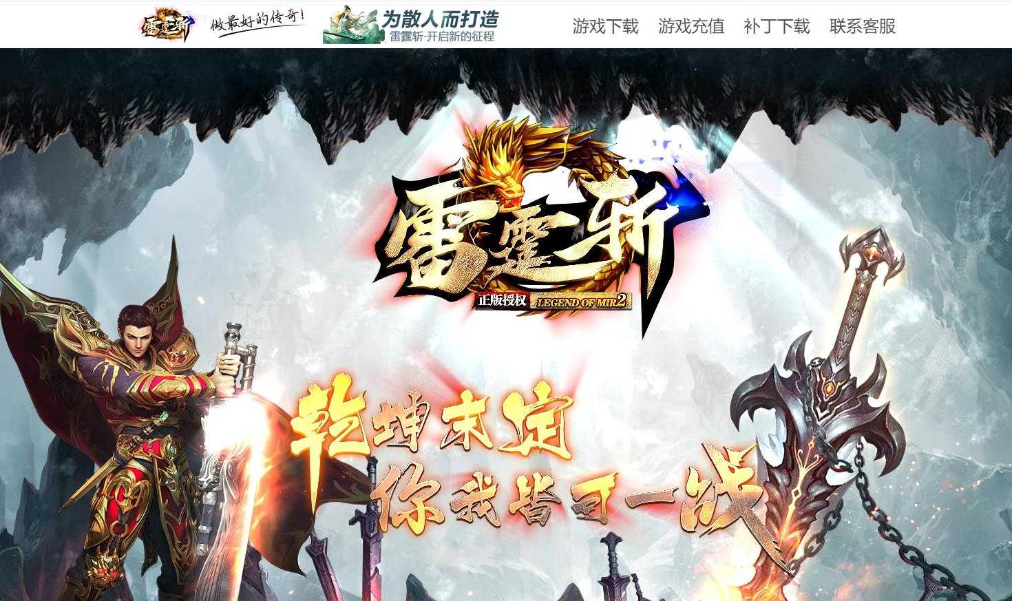 360截图20231209104002982.jpg
