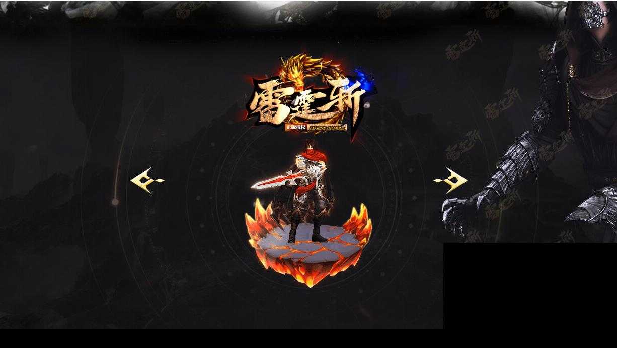 360截图20231209104020041.jpg