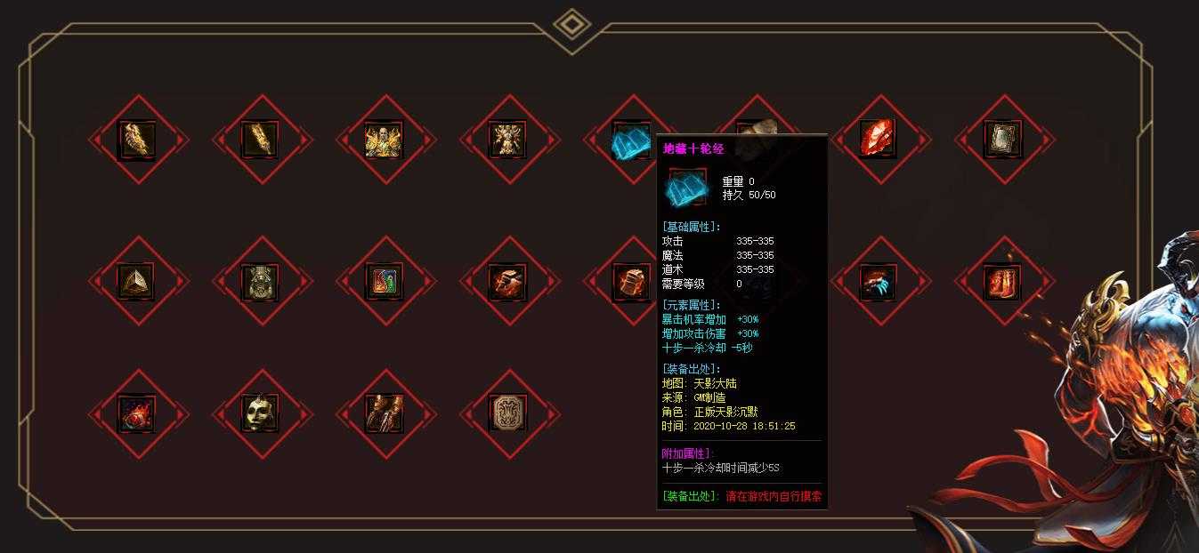 360截图20231209111033347.jpg