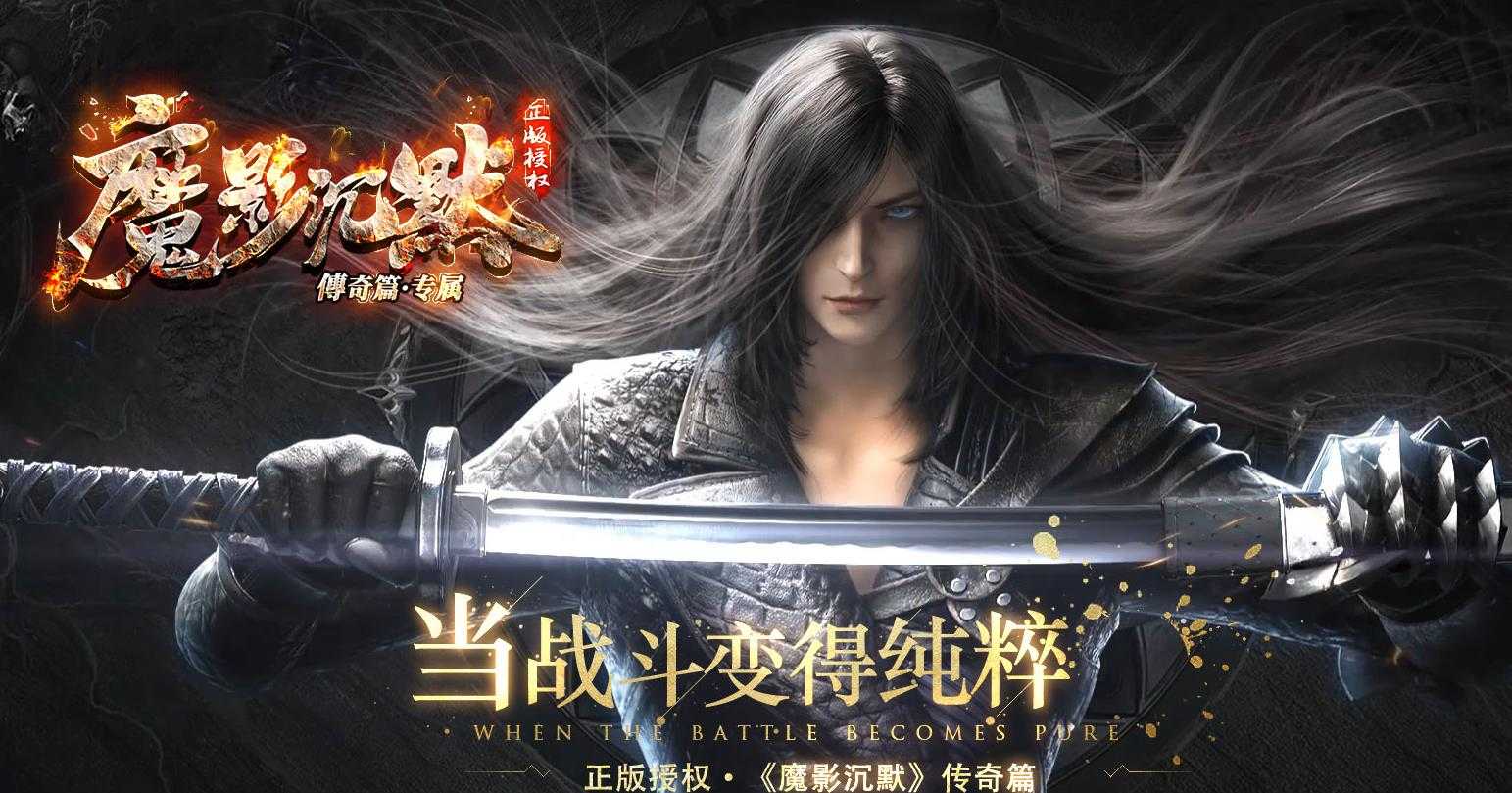 360截图20231209111009427.jpg