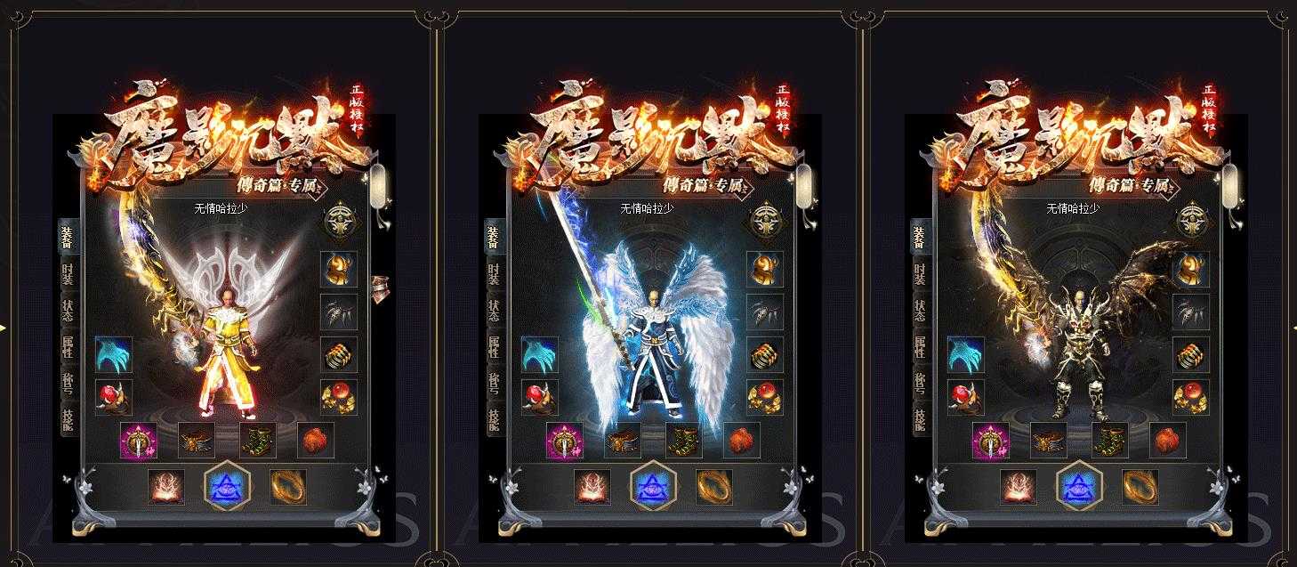 360截图20231209111046645.jpg