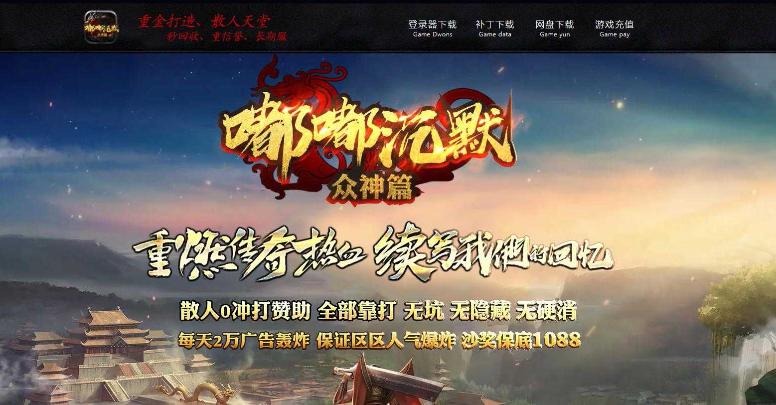 360截图20231210113152977.jpg