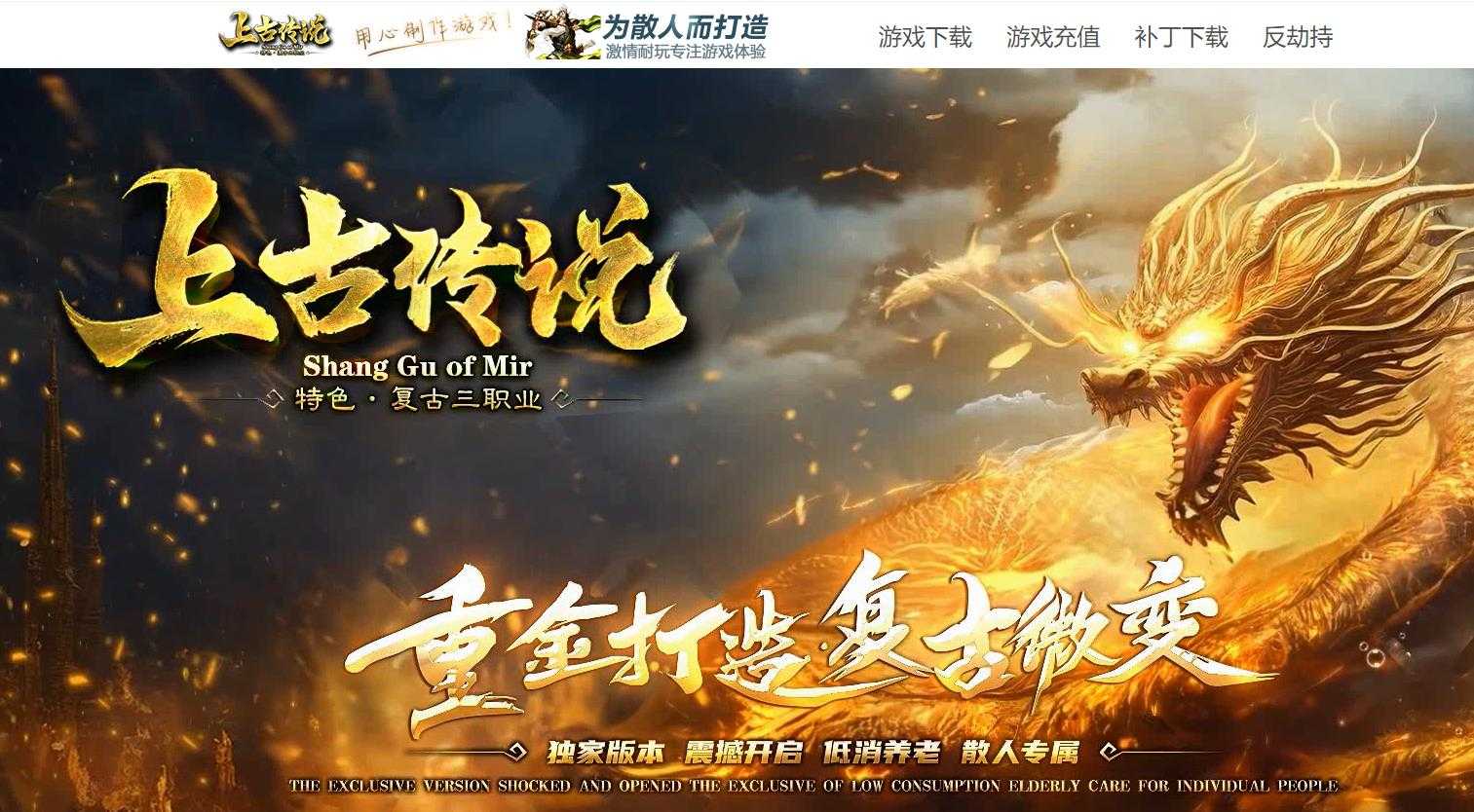 360截图20231212103030148.jpg