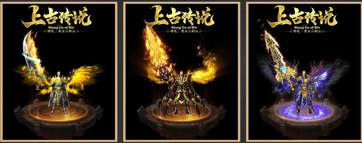 360截图20231212103053750.jpg