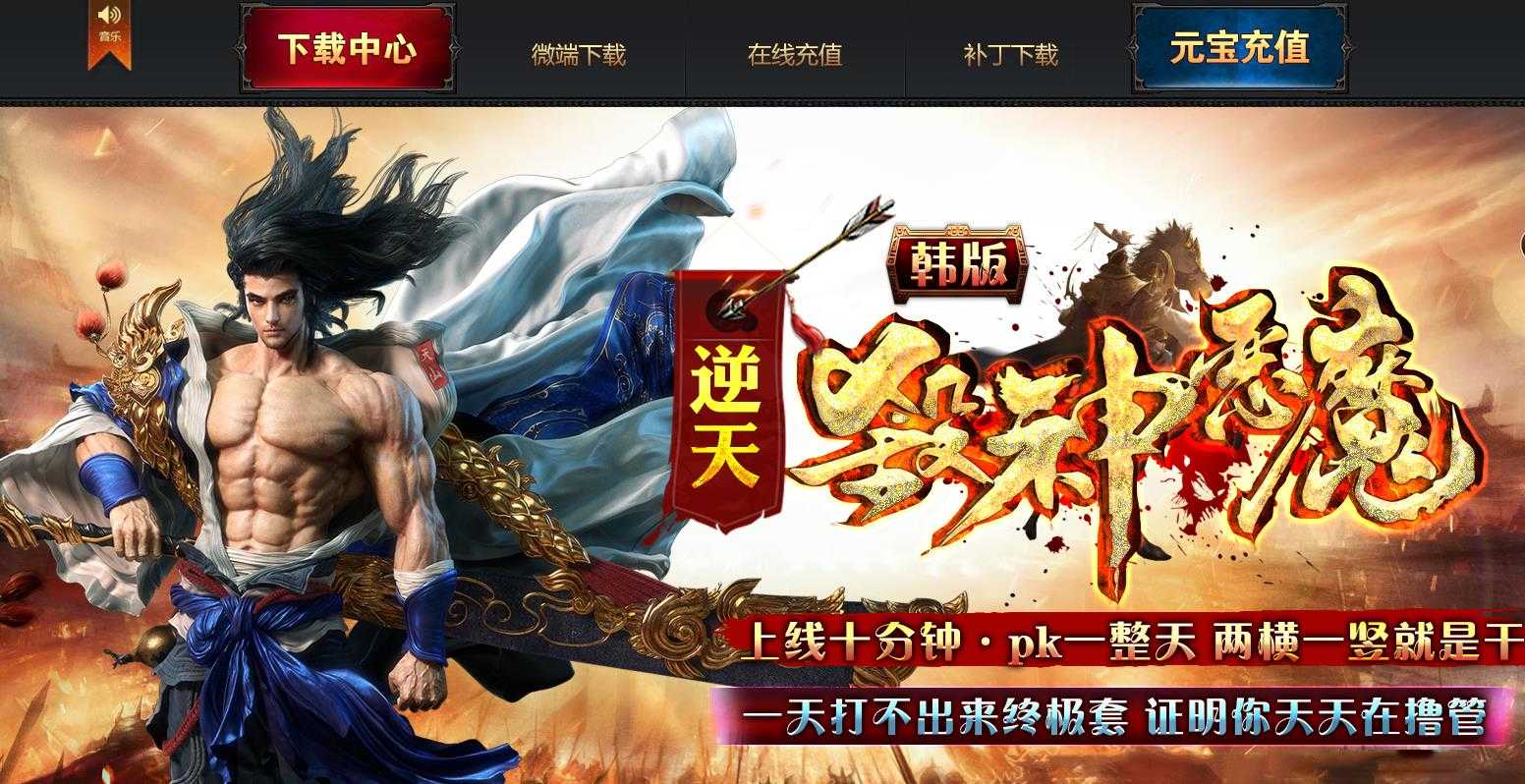 360截图20231212104240338.jpg