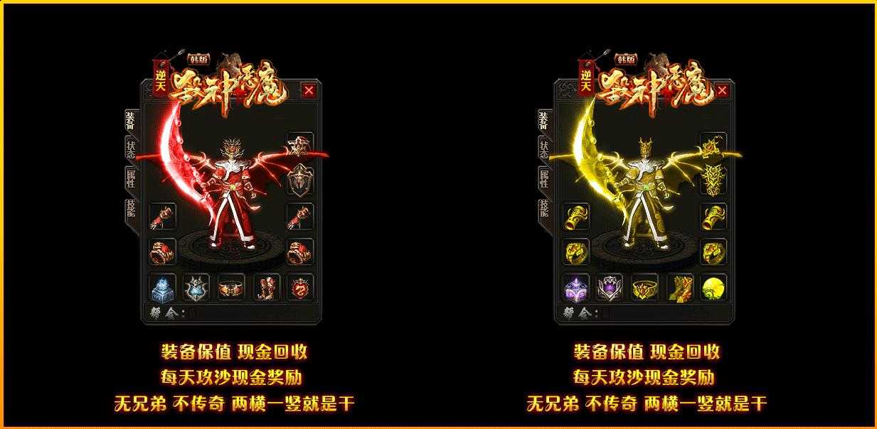 360截图20231212104251834.jpg