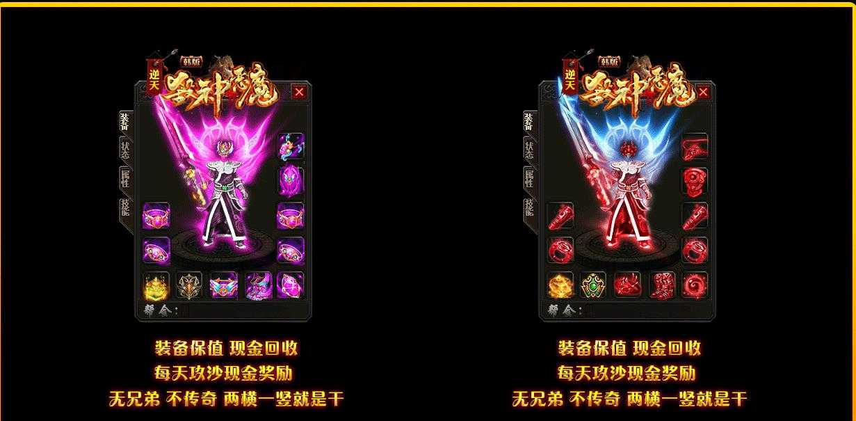 360截图20231212104256962.jpg