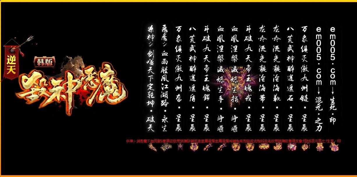 360截图20231212104315532.jpg