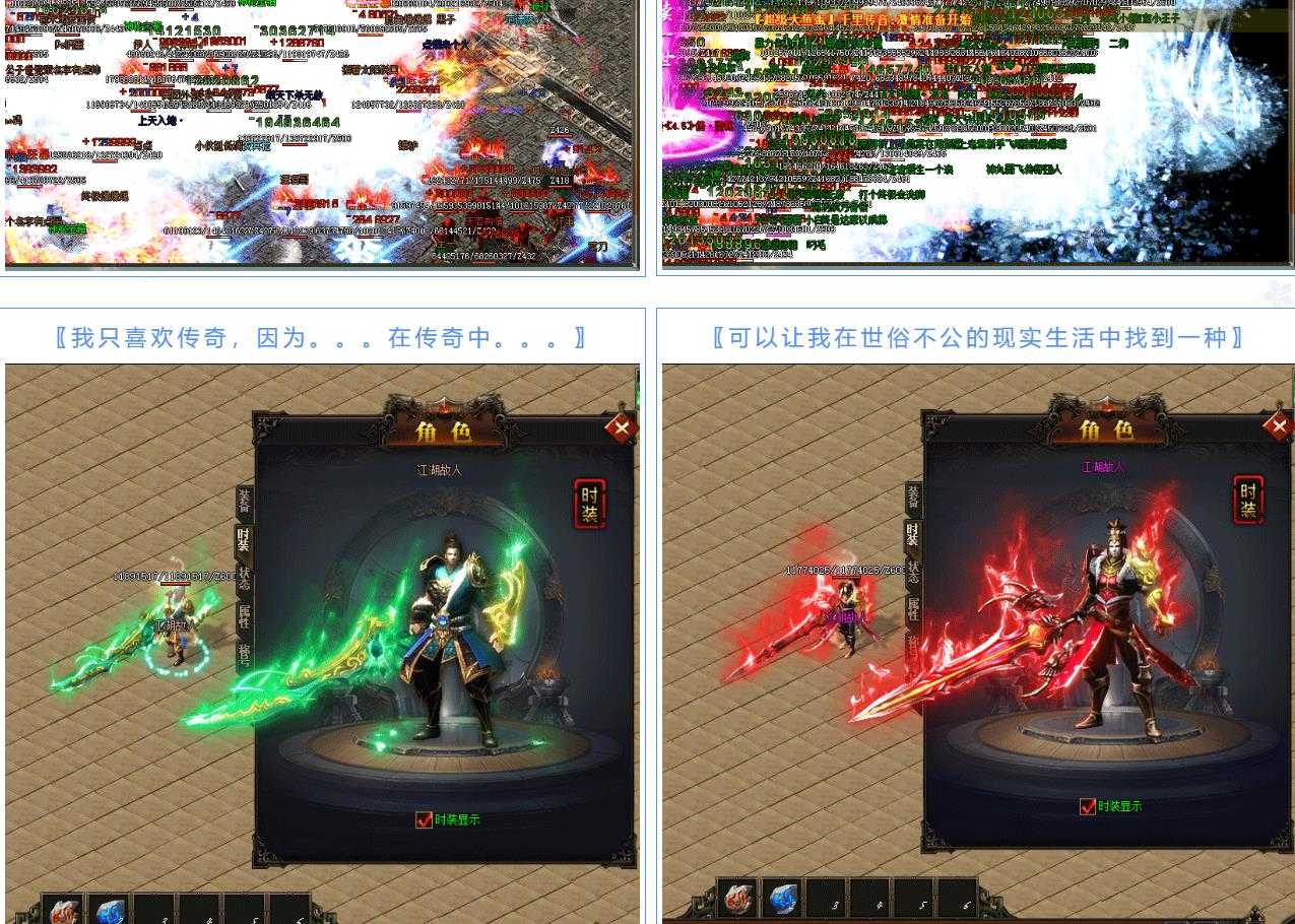 360截图20231213102006455.jpg