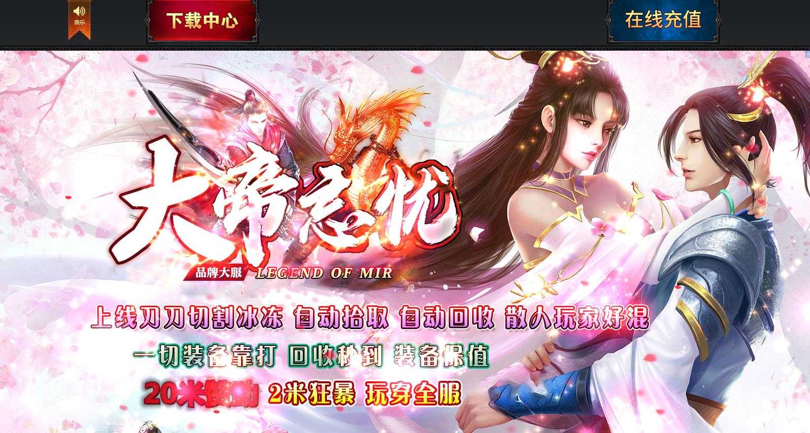 360截图20231213102510059.jpg