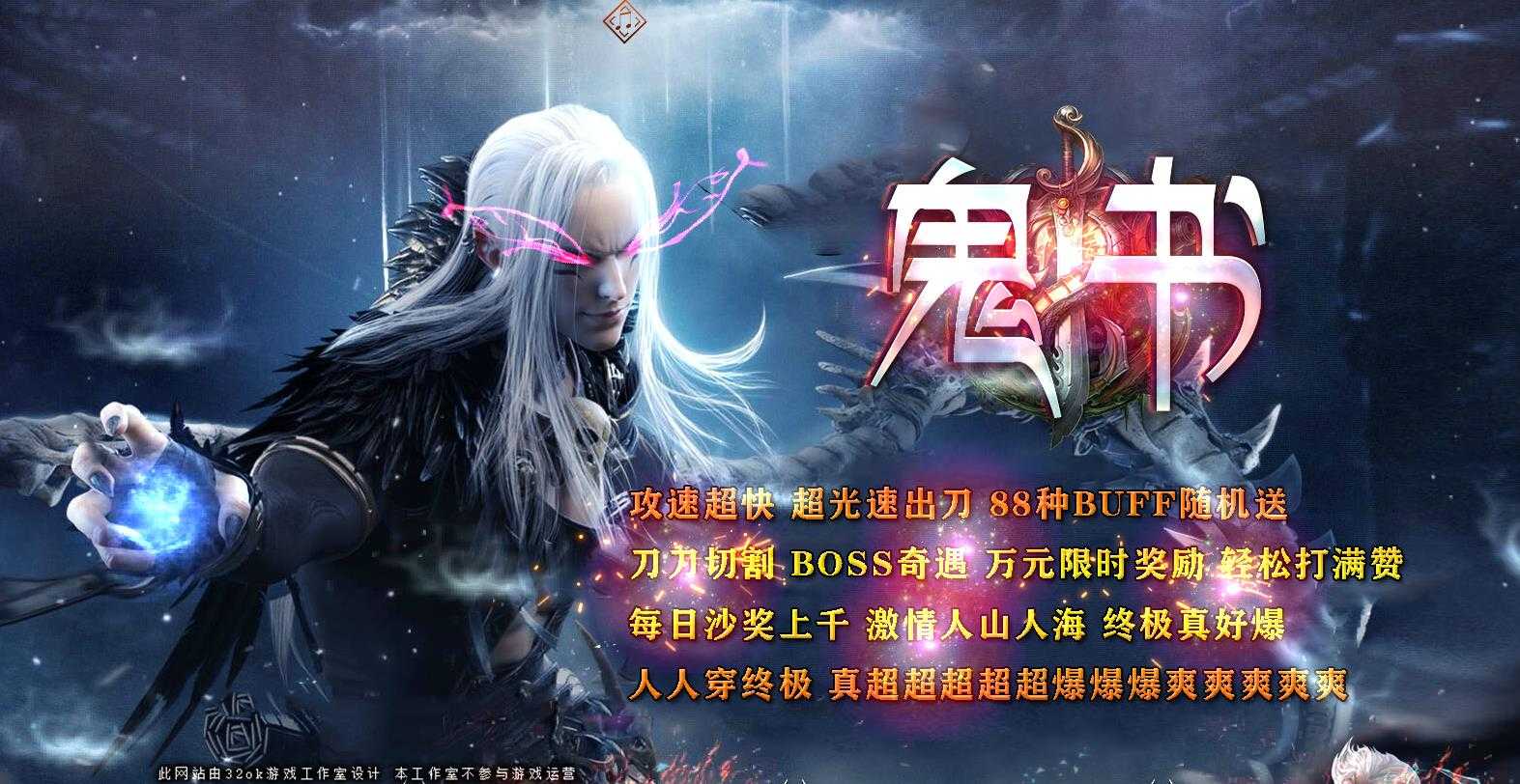 360截图20231213103315538.jpg