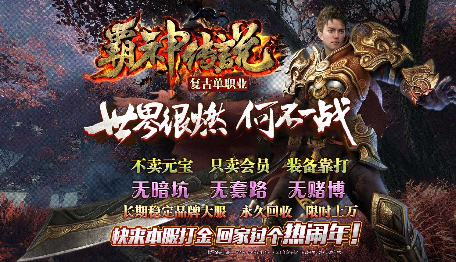 360截图20231213103803996.jpg
