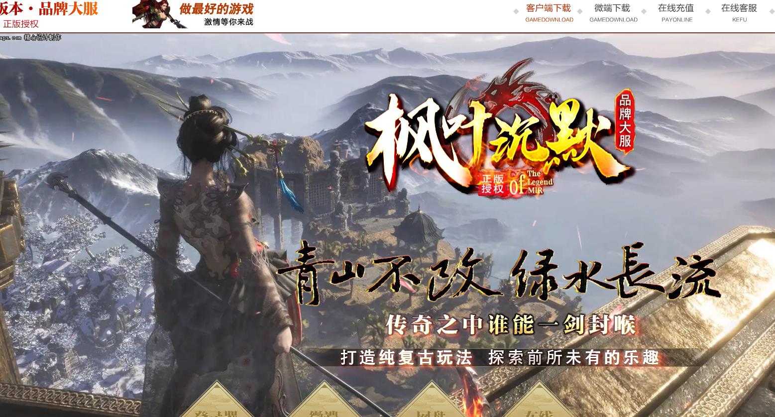 360截图20231214101343773.jpg