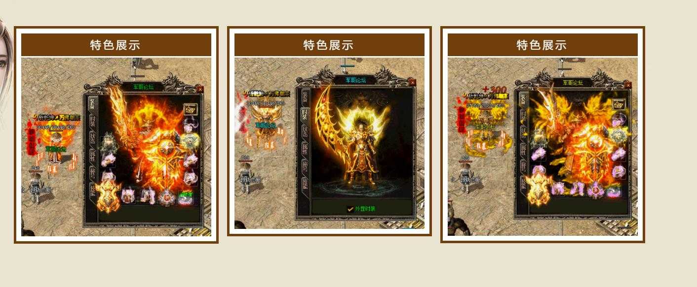 360截图20231214101349573.jpg