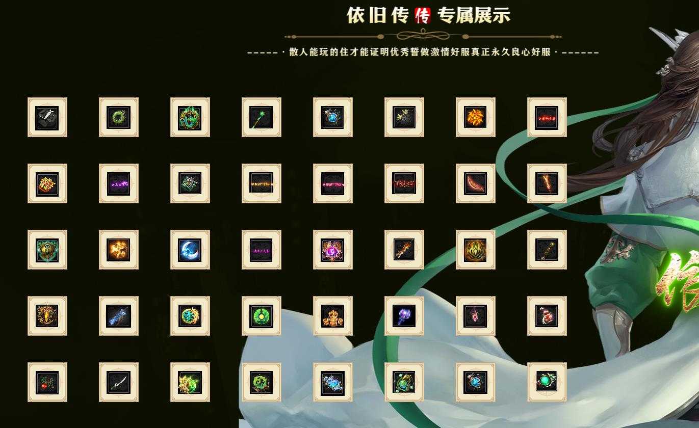360截图20231214102320417.jpg