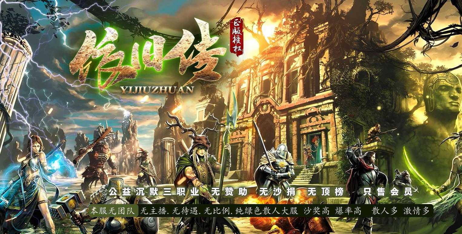 360截图20231214102314606.jpg