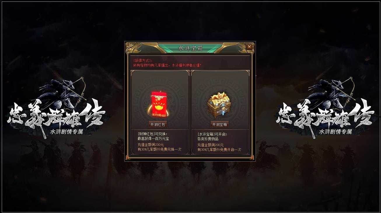 360截图20231214102849936.jpg