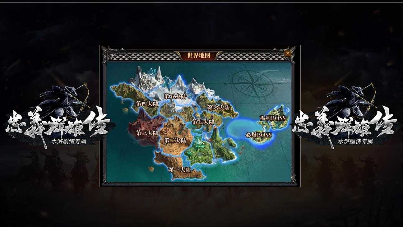 360截图20231214102902050.jpg