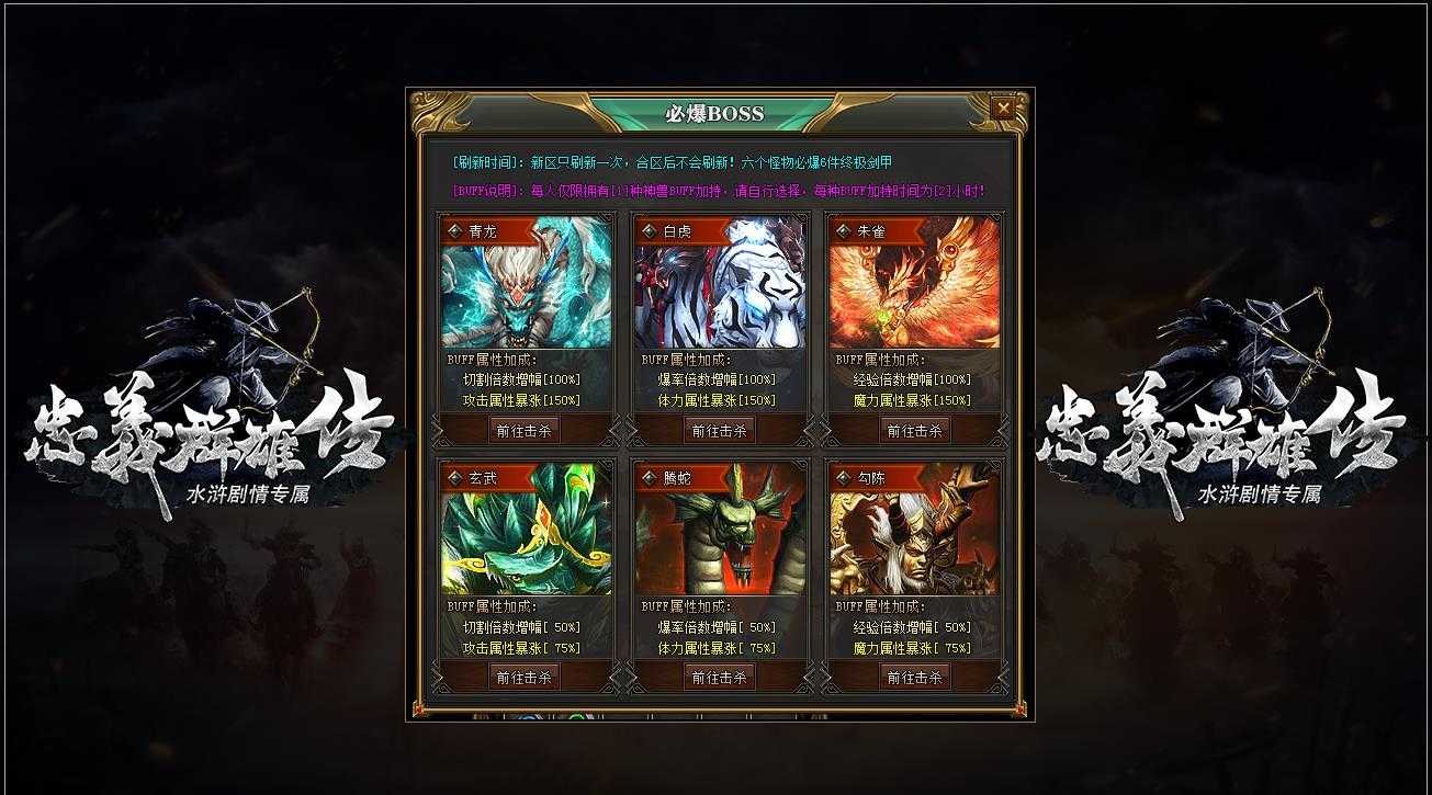 360截图20231214102855502.jpg