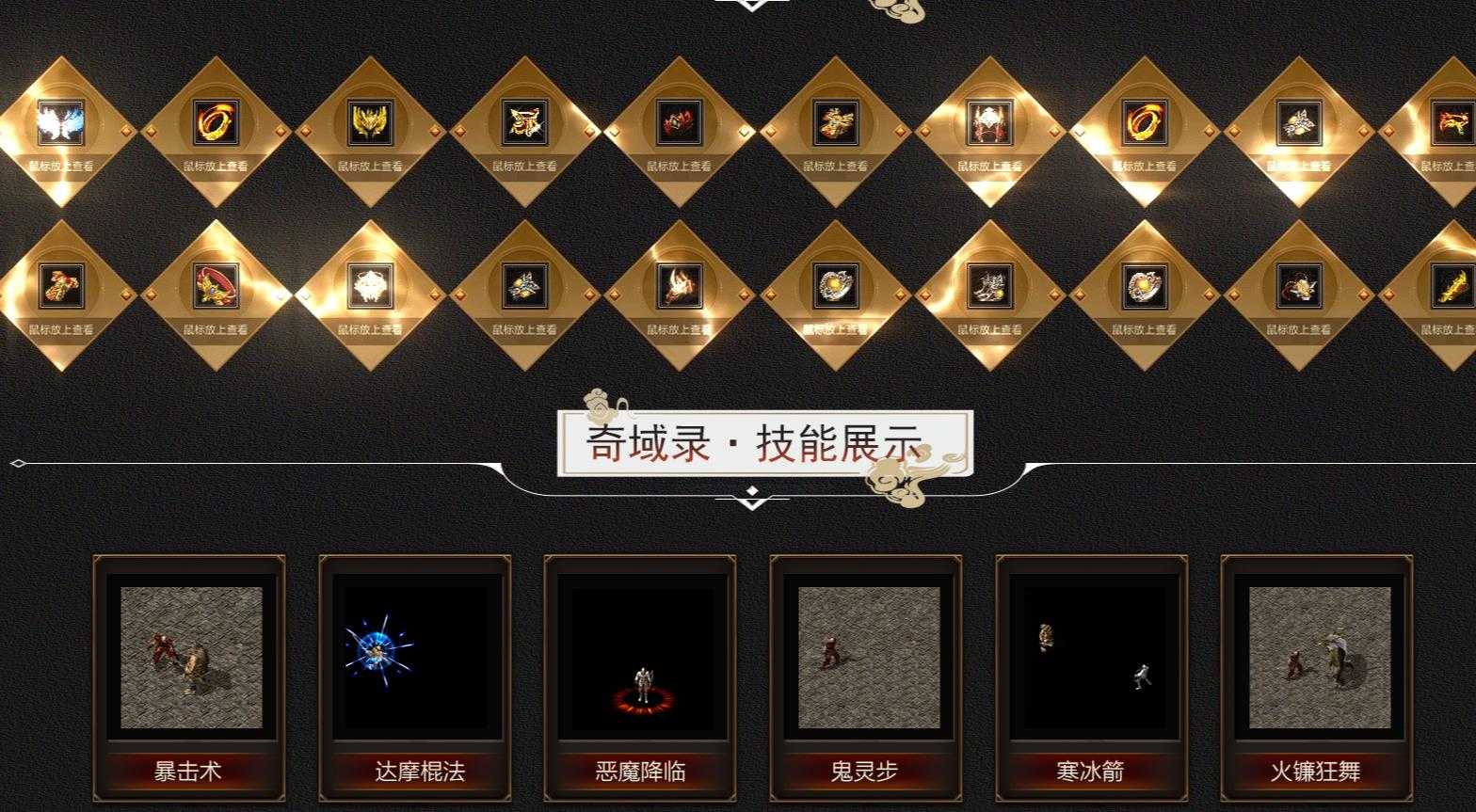 360截图20231215102138610.jpg