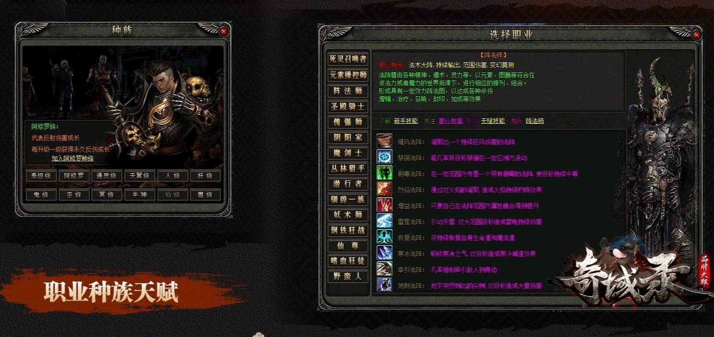 360截图20231215102132396.jpg