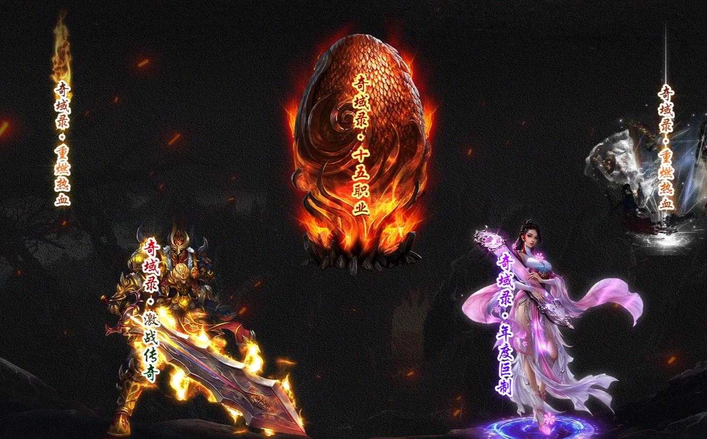 360截图20231215102155446.jpg