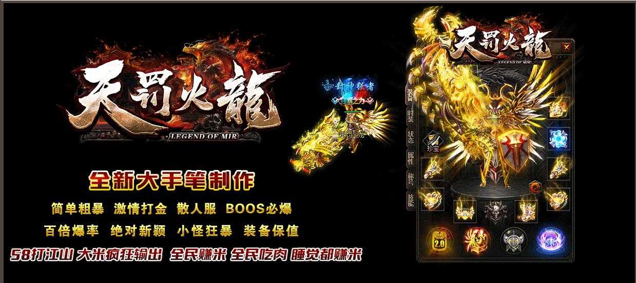 360截图20231216112042797.jpg