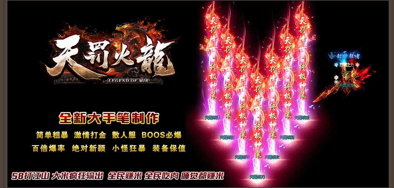 360截图20231216112055748.jpg