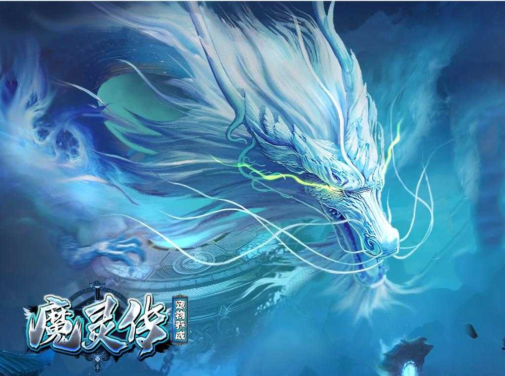 360截图20231217104708258.jpg