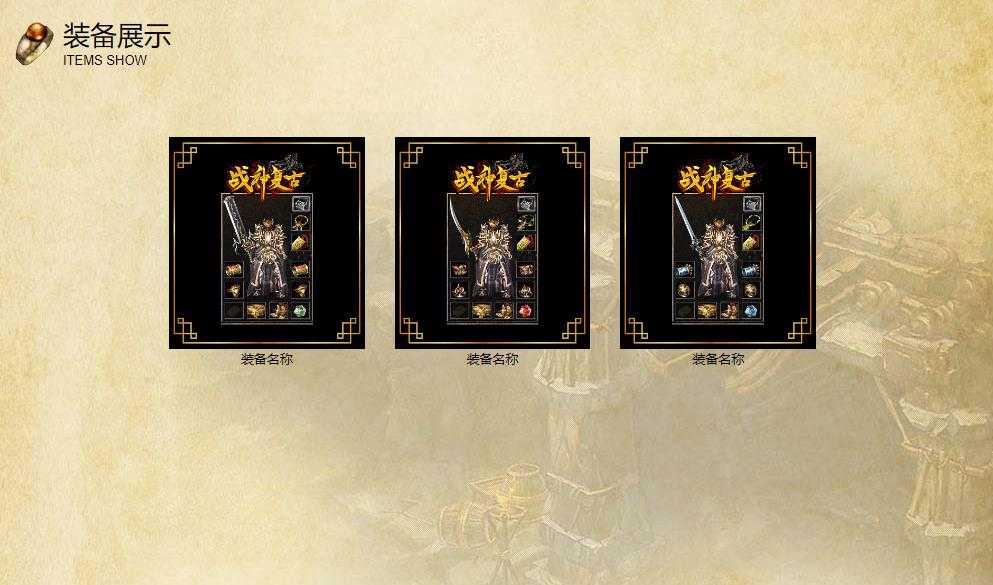 360截图20231217105738480.jpg
