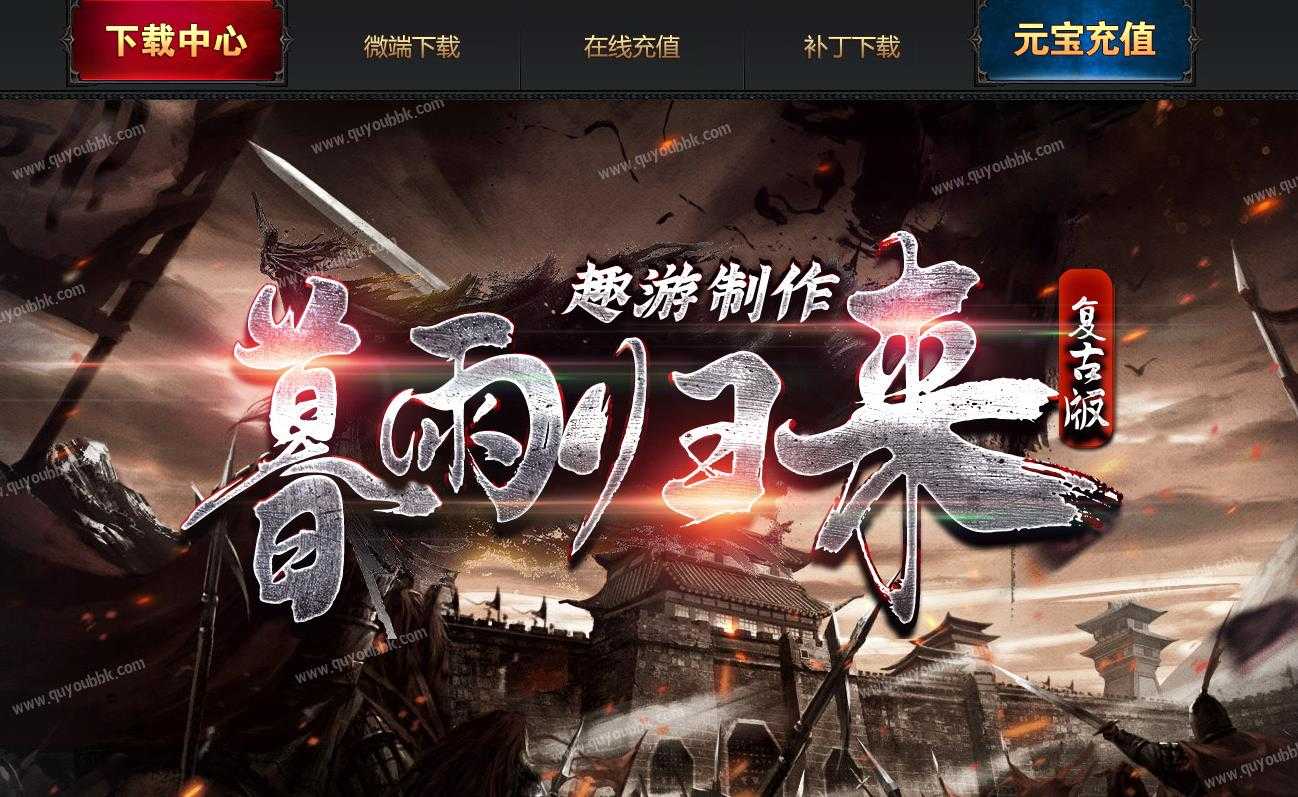 360截图20231218104347861.jpg