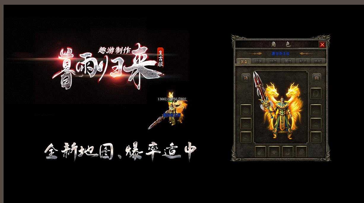 360截图20231218104355266.jpg