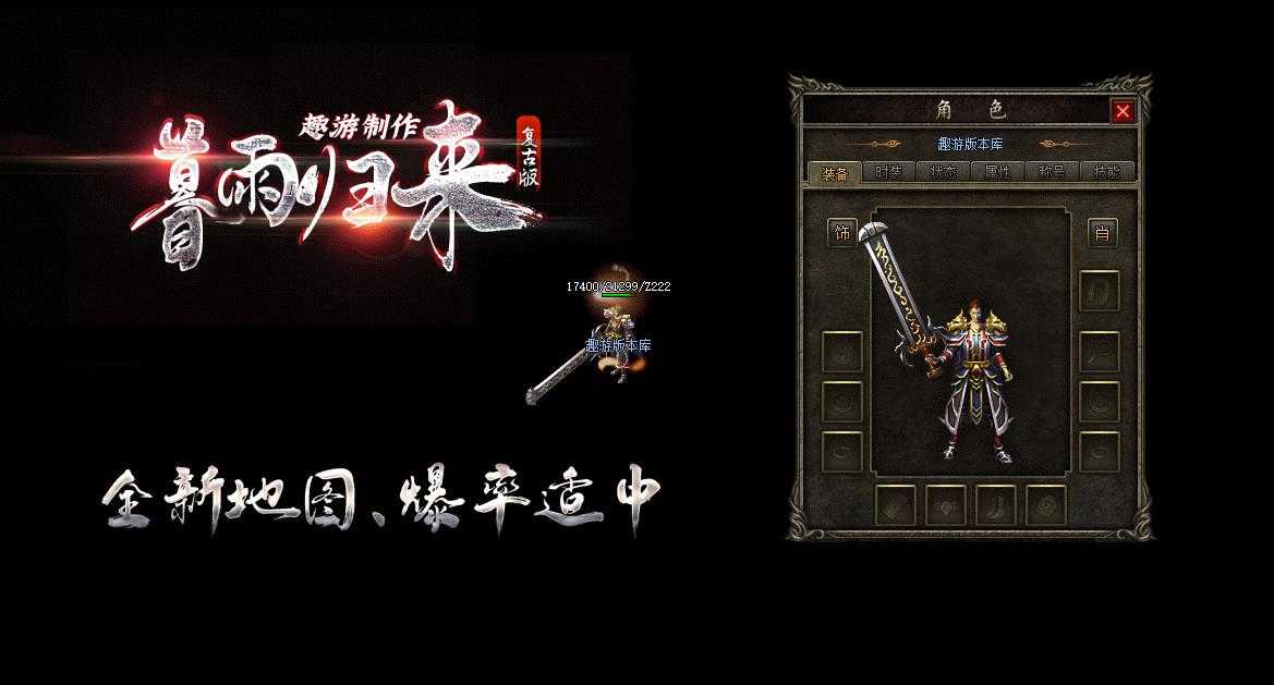 360截图20231218104400336.jpg