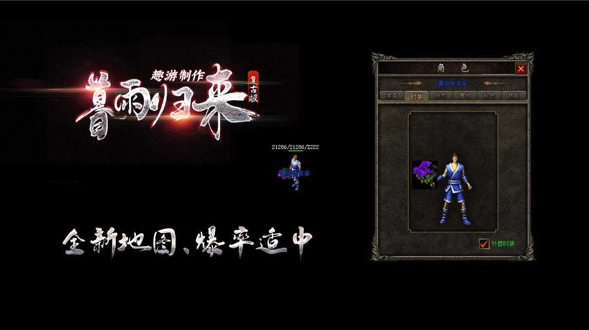 360截图20231218104404899.jpg