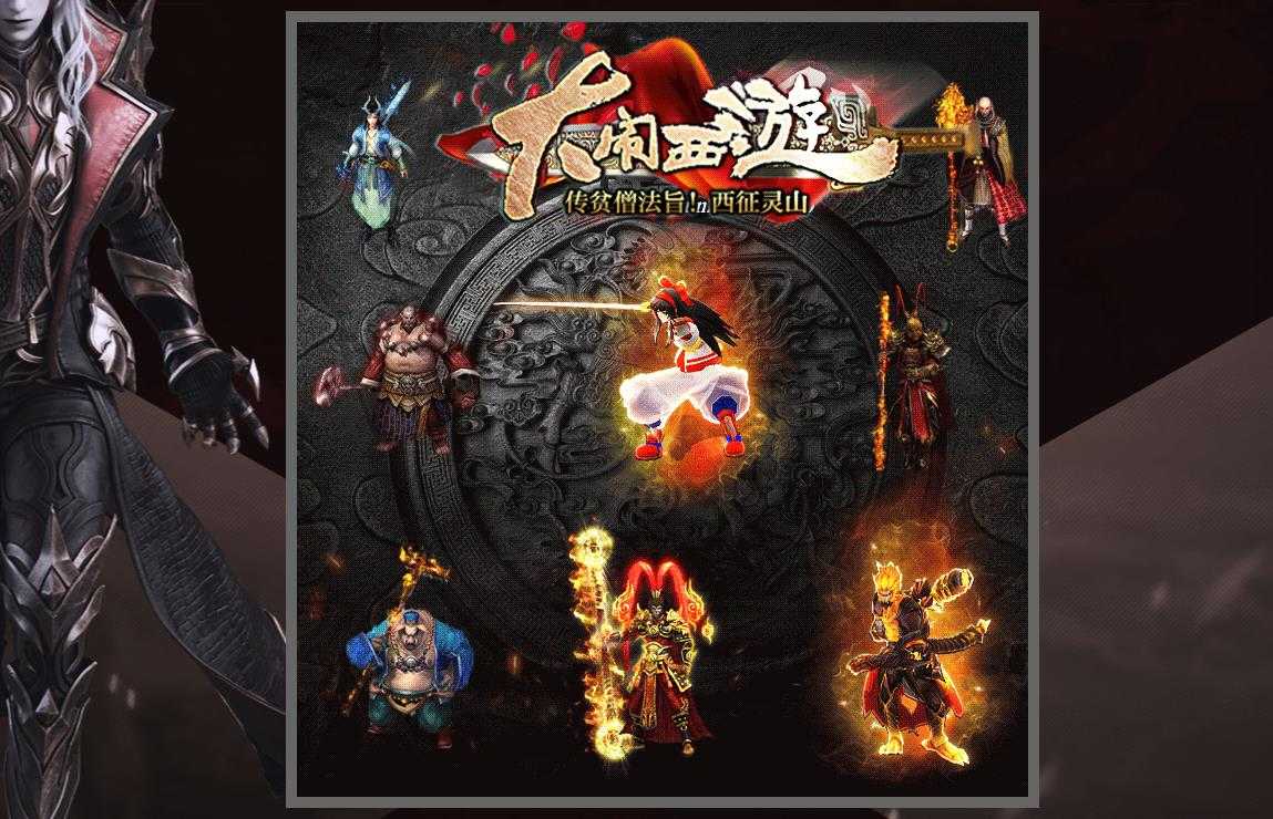 360截图20231218105947154.jpg