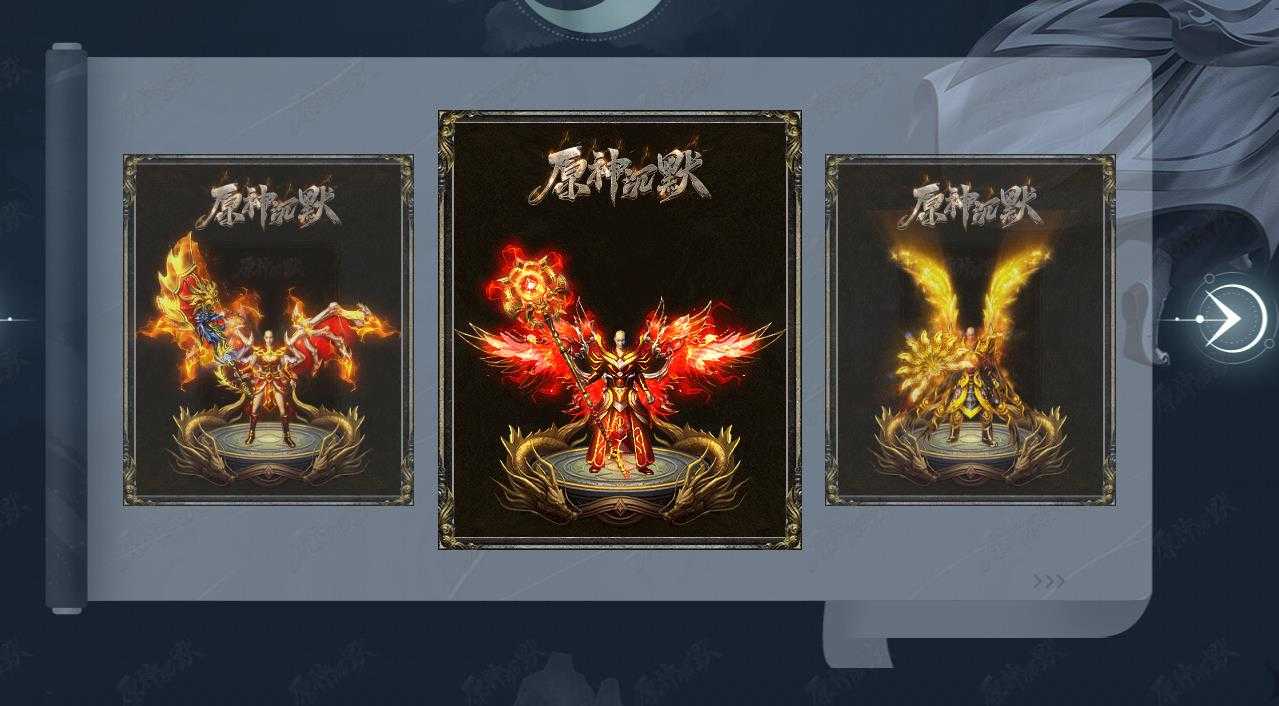 360截图20231218111023993.jpg