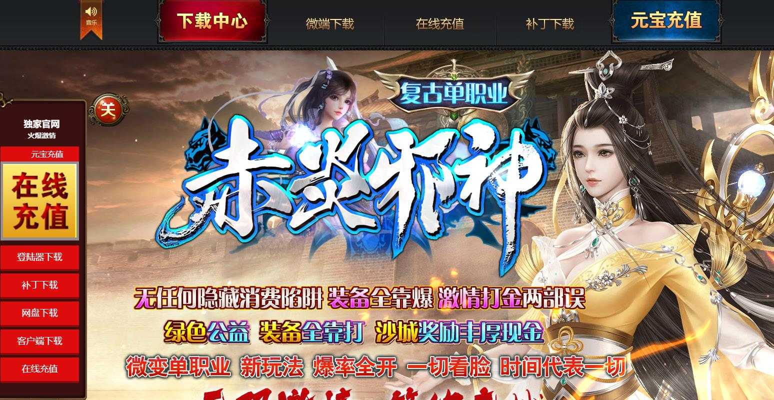 360截图20231219103658662.jpg