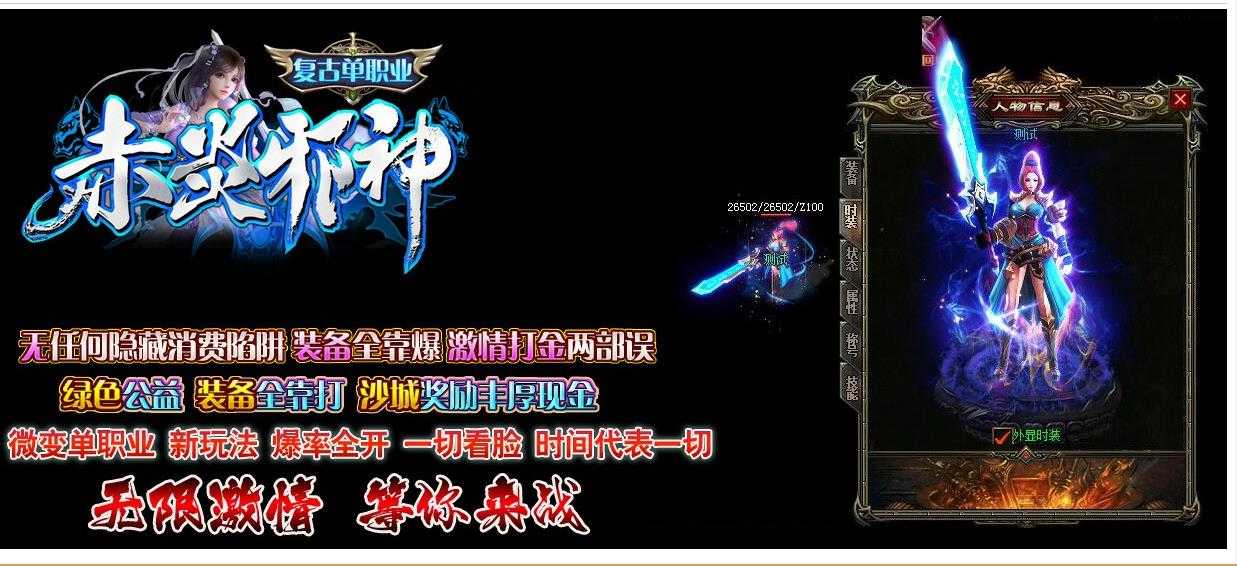 360截图20231219103718356.jpg