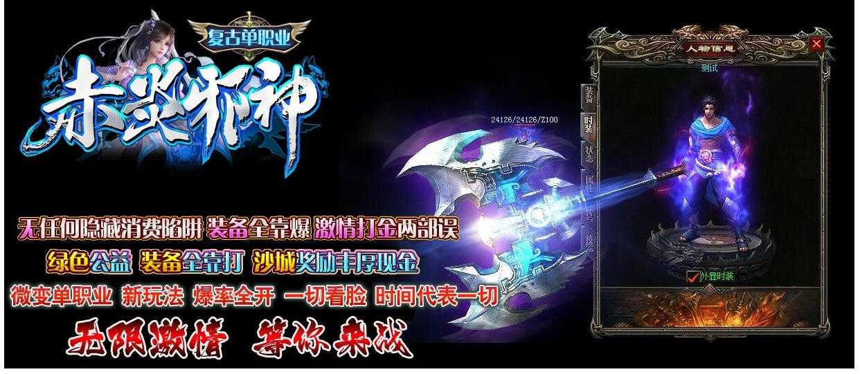 360截图20231219103705299.jpg