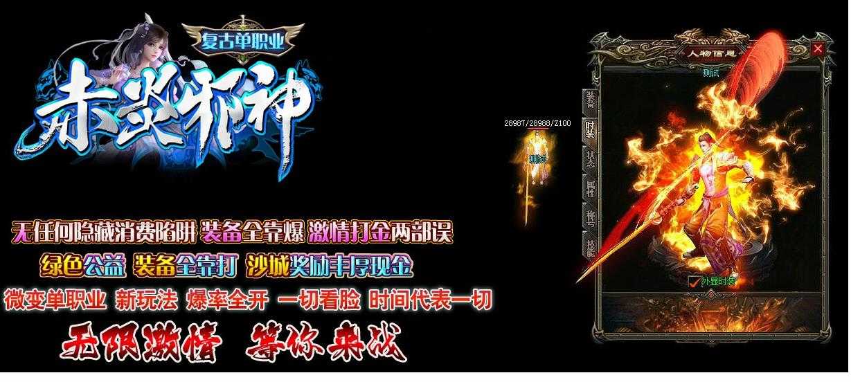 360截图20231219103710264.jpg