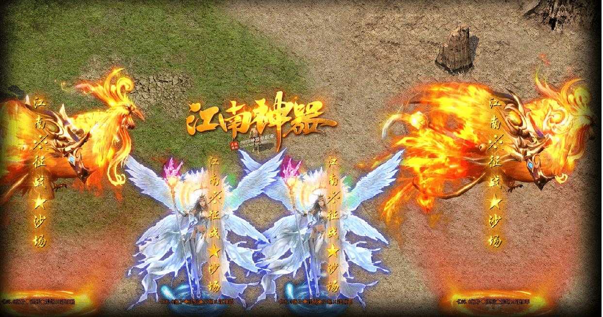 360截图20231219104259050.jpg